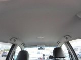 Every Cars