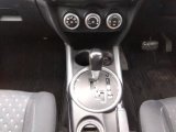 Every Cars
