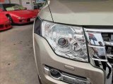 Every Cars