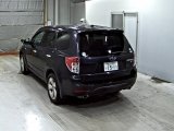 Every Cars