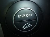 Every Cars