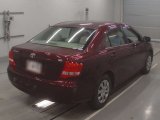 Every Cars