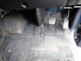 Every Cars