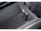 Every Cars
