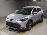 Every Cars