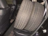 Every Cars