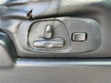 Every Cars