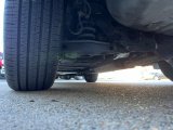 Every Cars