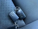 Every Cars
