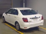 Every Cars