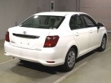 Every Cars