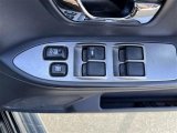 Every Cars