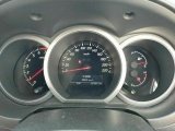 Every Cars