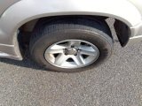 Every Cars