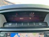 Every Cars