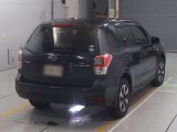 Every Cars