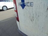 Every Cars