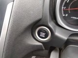 Every Cars