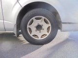 Every Cars