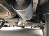 Every Cars