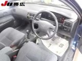 Every Cars