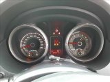 Every Cars