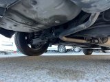 Every Cars
