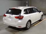 Every Cars