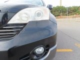 Every Cars