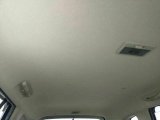 Every Cars