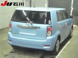 Every Cars