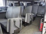 Every Cars