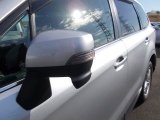 Every Cars