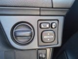 Every Cars