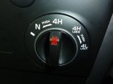 Every Cars