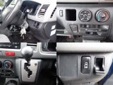 Every Cars