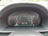Every Cars