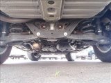 Every Cars