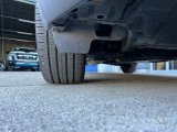 Every Cars