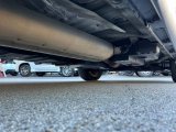 Every Cars