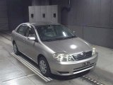 Every Cars