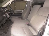 Every Cars