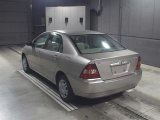 Every Cars