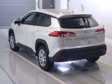 Every Cars