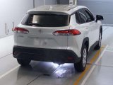 Every Cars
