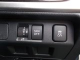 Every Cars