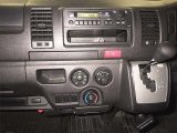 Every Cars