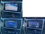 Every Cars