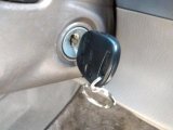 Every Cars