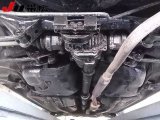 Every Cars